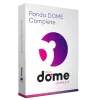Panda Dome Complete – 1 χρήστης 1 έτος, Global