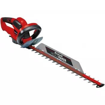 Ψαλίδι θάμνων Einhell GE-EH 7067