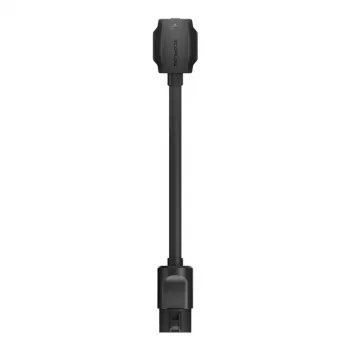 EcoFlow EV X-Stream προσαρμογέας για φορητό σταθμό ενέργειας