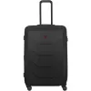 Wenger 612538 93 L Μαύρο