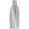 Fischer 50491