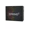 Φορητό ηχείο PRIME3 ABT02SL πολύχρωμο