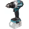 MAKITA. ΚΑΤΣΑΒΙΔΙ ΜΠΑΤΑΡΙΑΣ 18V DHP489Z 73/40Nm