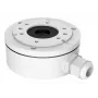 Hikvision DS-1280ZJ-XS Παρελκόμενο για κάμερες παρακολούθησης κουτί σύνδεσης