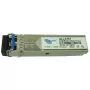 Module network switch ALLNET ALL4751