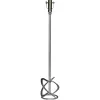 Τρυπάνι Einhell 3437011 12 cm διάμετρος 655 mm μήκος