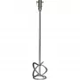 Τρυπάνι Einhell 3437011 12 cm διάμετρος 655 mm μήκος