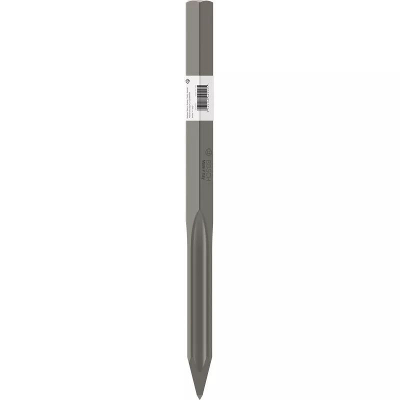 Τρυπάνι Bosch 2608690106 μήκος 400 mm