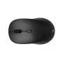 Ασύρματο σετ πληκτρολογίου-ποντικιού iBOX Workstation Pro Kit