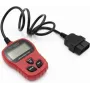 Technaxx OBD II διαγνωστικό εργαλείο TX-184 4983 (4983)