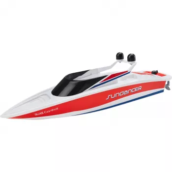 Γιοτ Revell 24137