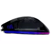 Ποντίκι Gamezone Tracer 47368 USB