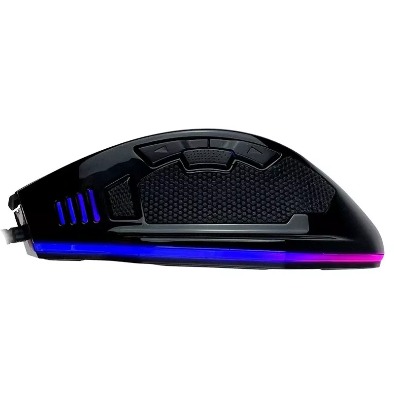 Ποντίκι Gamezone Tracer 47368 USB
