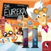 Dr. Eureka, επιτραπέζιο παιχνίδι