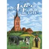Arler Erde, Επιτραπέζιο παιχνίδι
