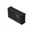 Blaupunkt DR3BK Φορητό ραδιόφωνο μαύρο