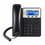 Grandstream GXP1620 - VoIP τηλέφωνο - Τηλεδιάσκεψη τριών