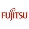 Fsas Technologies Fujitsu - Κάρτα δικτύου - Gigabit Ethernet