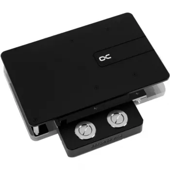 Υδρόψυκτρο Alphacool για GeForce RTX 5070 (Referenz) — WAK Core, Μοντέλο 10271