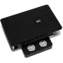 Υδρόψυκτρο Alphacool για GeForce RTX 5070 (Referenz) — WAK Core, Μοντέλο 10271