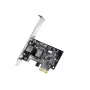 Cudy PE10 εσωτερική κάρτα δικτύου Ethernet 1000 Mbit/s