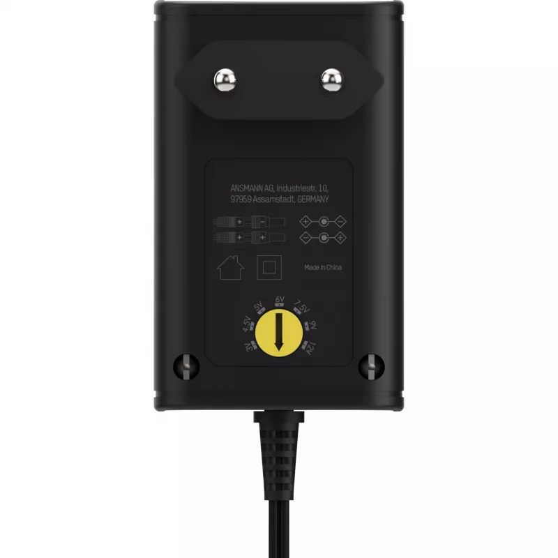 Τροφοδοτικό Ansmann APS 300
