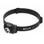 Φακός κεφαλής Ledlenser SH3