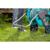Καρότσι με τύμπανο Gardena AquaRoll M