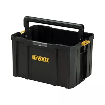 Εργαλειοθήκη DeWALT DWST1-71228