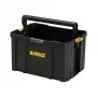 Εργαλειοθήκη DeWALT DWST1-71228