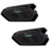 Sena Spider RT1 Dual Pack ενδοεπικοινωνία μοτοσυκλέτας