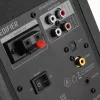 Ηχείο Edifier R1280DBs 42 W