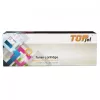 Τόνερ PRINT4U συμβατό Ricoh MP2500 10.500 σελίδες μαύρο