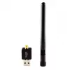 Ασύρματος USB Dongle MEDIA-TECH MT4223 Wi‑Fi 4 (802.11n) — 4× θύρες USB