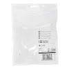TB Καλώδιο DisplayPort M/M 1,8 m, Μαύρο (AKTBXVDMDPPG18B)