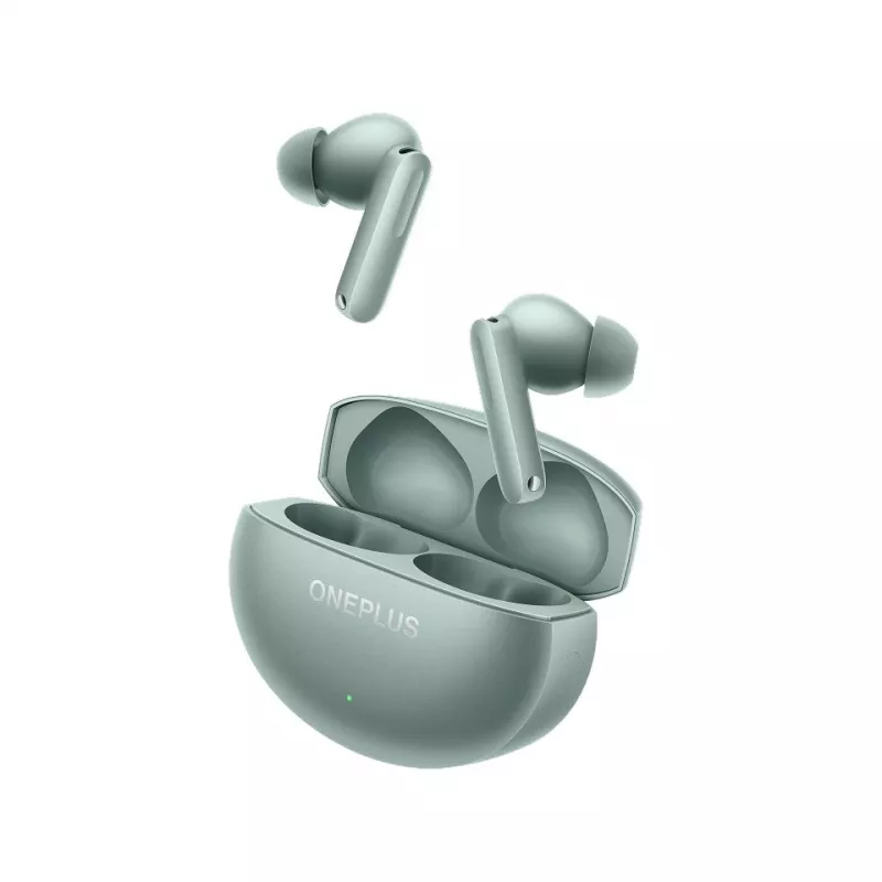 Ακουστικά Oneplus Buds 4