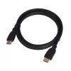 TB Καλώδιο HDMI V2.0 Gold Plated 1.8 M. (AKTBXVH1P20G18B)