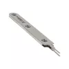 MDPC-X Original Pin-Entferner από MOLEX