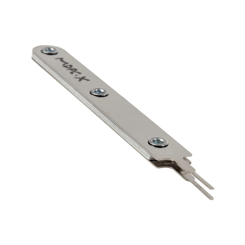 MDPC-X Original Pin-Entferner από MOLEX
