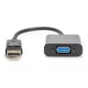 Digitus DisplayPort Adapter / Μετατροπέας