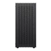 Gamemax | θήκη | EDGE | M-ATX