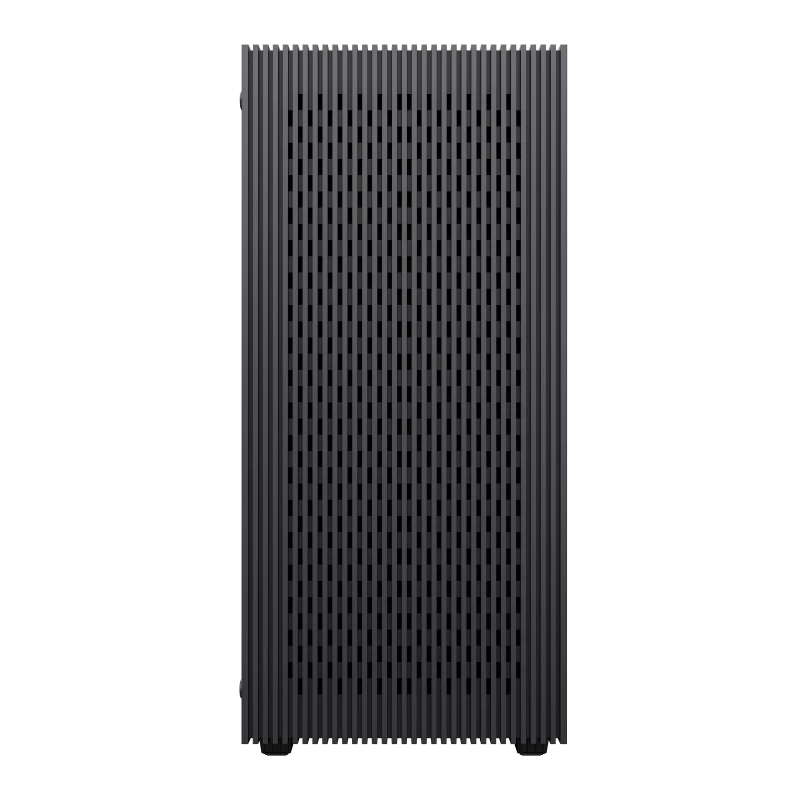 Gamemax | θήκη | EDGE | M-ATX