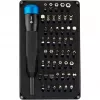 iFixit Mahi Precision Bit Set - Βίδες
