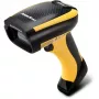 Φορητός αναγνώστης barcode Datalogic PowerScan PM9100
