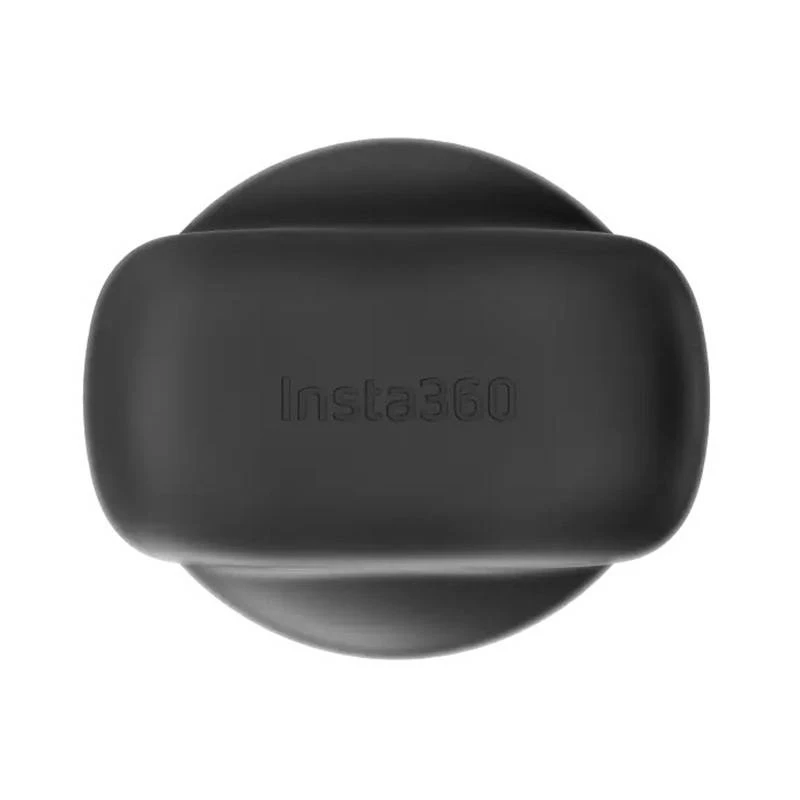 Κάλυμμα φακού κάμερας Insta360 X3 Lens Cover