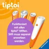 tiptoi Mein Wimmelbuch, εκπαιδευτικό βιβλίο
