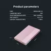 Θήκη για SSD HDD 2,5 ιντσών, SATA, USB 3.0, 2 TB