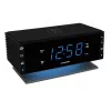 Ρολόι-ραδιόφωνο Blaupunkt CR55CHARGE