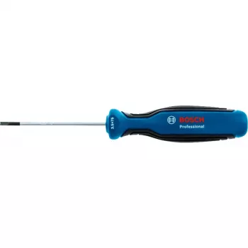 Bosch Accessories ίσιο κατσαβίδι (1.600.A01.TF8)