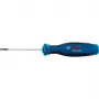 Bosch Accessories ίσιο κατσαβίδι (1.600.A01.TF8)